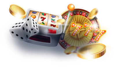 Online Paripesa Casino